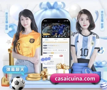 mk体育官方网站的故事 - 体育资讯内容服务
