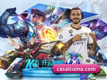 mk体育官方网站 APP