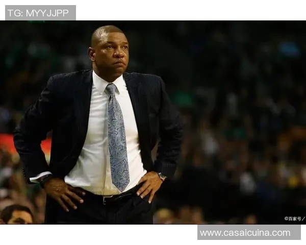 里弗斯执教雄鹿面临挑战NBA教练圈普遍预测其将离职